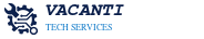 Vacanti Tech Services